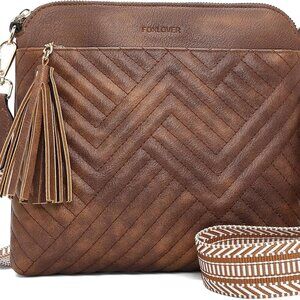 ⚠️CURRENTLY UNAVAILABLE⚠️